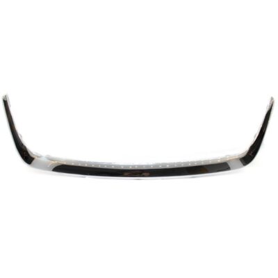 Kühlergrill (Pommes)