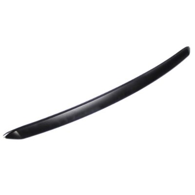 Kühlergrill (Pommes)