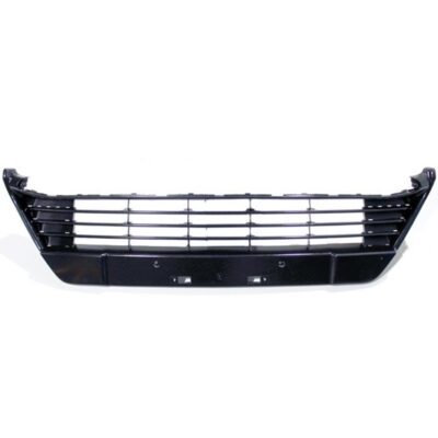 Kühlergrill  Stoßstange  vorne
