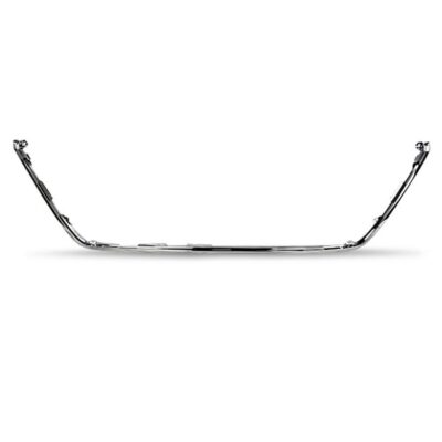 Kühlergrill (Pommes)