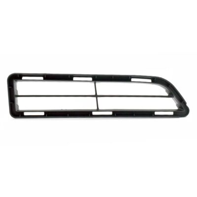 Kühlergrill  Stoßstange  Links