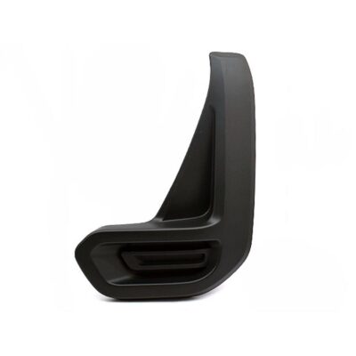 Kühlergrill links (Nebelscheinwerfer)