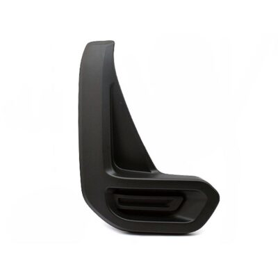 Kühlergrill rechts (Nebelscheinwerfer)