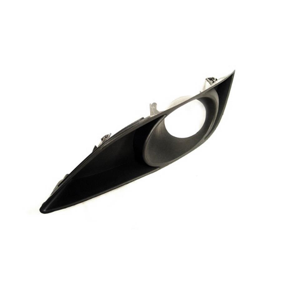 Kühlergrill links (Nebelscheinwerfer)