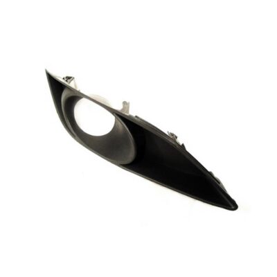 Kühlergrill  rechts (Nebelscheinwerfer)