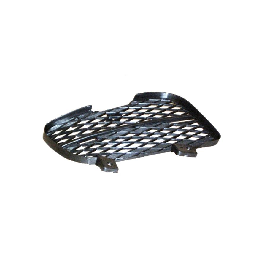 Kühlergrill Nebelscheinwerfer links