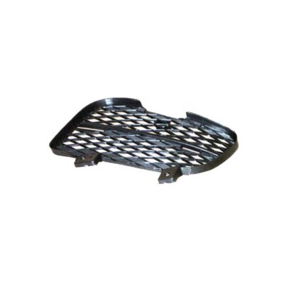 Kühlergrill Nebelscheinwerfer rechts