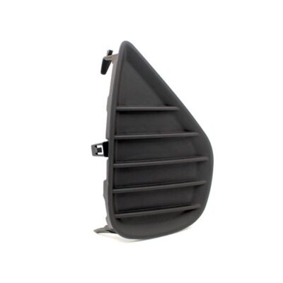 Kühlergrill  Stoßstange  rechts