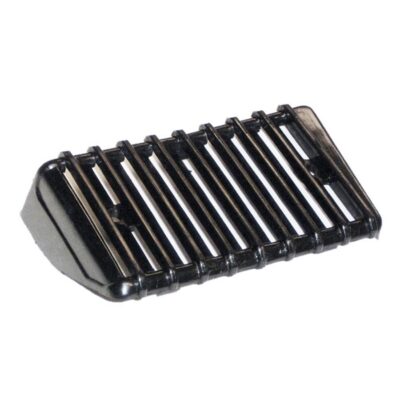 Kühlergrill  rechts