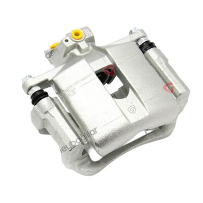 Bremssattel  Kompletter oben rechts passend für MITSUBISHI FUSO TFA