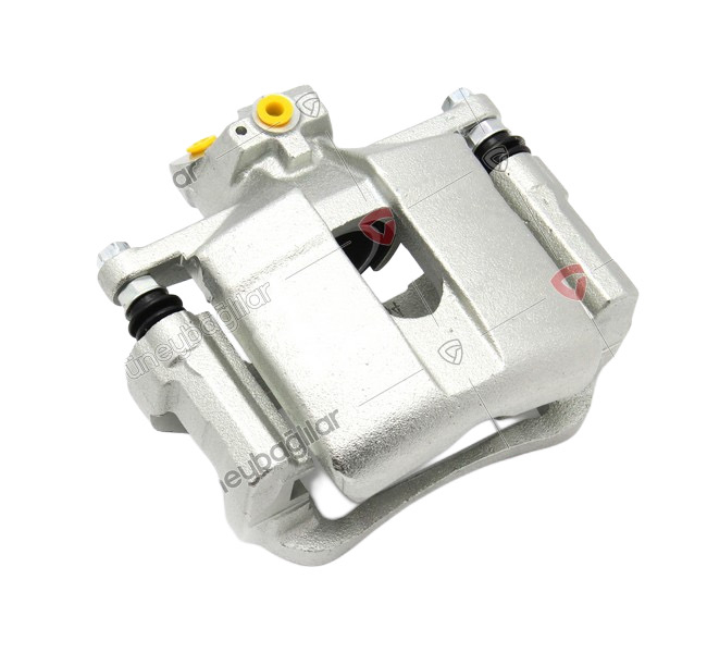 Bremssattel Kompletter oben rechts passend für MITSUBISHI FUSO TFA