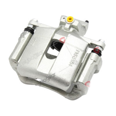 Bremssattel  Kompletter unten links passend für MITSUBISHI FUSO TFA