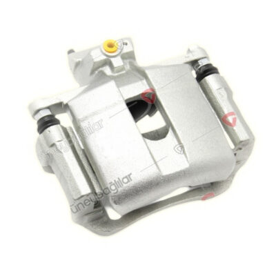 Bremssattel  Kompletter unten rechts passend für MITSUBISHI FUSO TFA