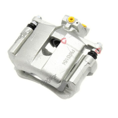 Bremssattel  Kompletter oben links passend für MITSUBISHI FUSO TFA