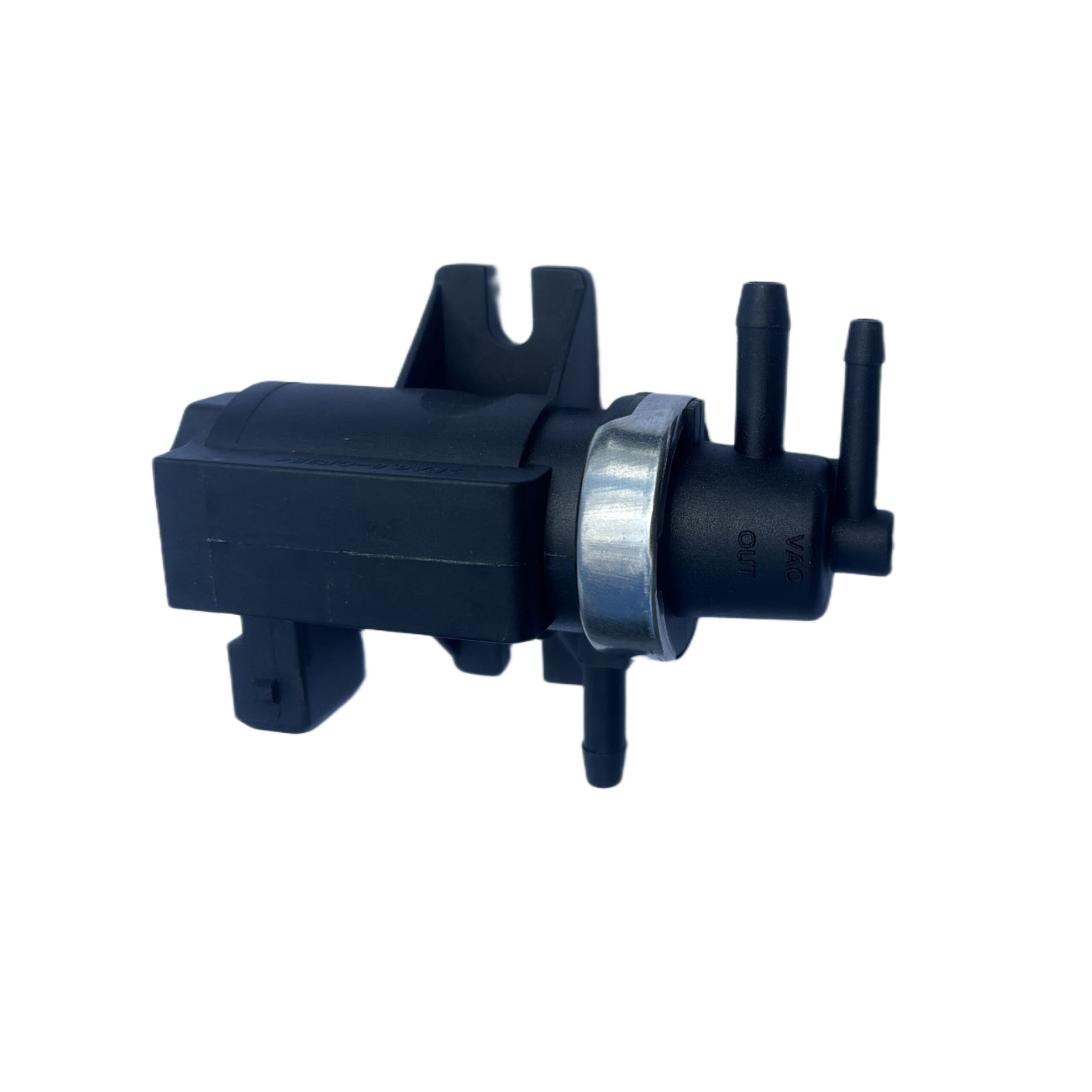 SENSOR TURBOVAKUUM für Fuso Canter OE MK667899