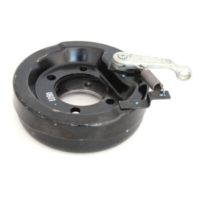 REPARATURSATZ  HANDBREMSE für ISUZU NQR70/NQR75/NPR75-3D/NOVOLUX MZZ6; MITSUBISHI