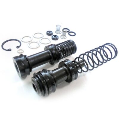 Hauptbremszylinder Reparatursatz