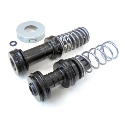 Hauptbremszylinder Reparatursatz