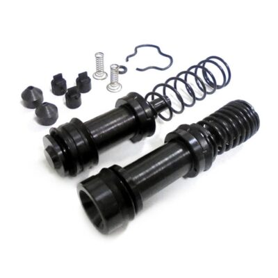 Hauptbremszylinder Reparatursatz