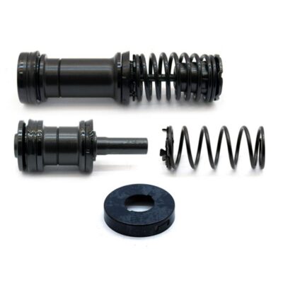 Hauptbremszylinder Reparatursatz