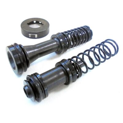 Hauptbremszylinder Reparatursatz