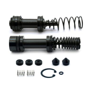 Hauptbremszylinder Reparatursatz