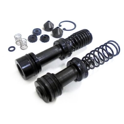 Hauptbremszylinder Reparatursatz