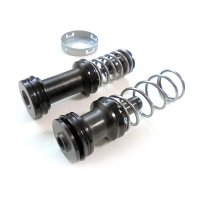 Hauptbremszylinder Reparatursatz