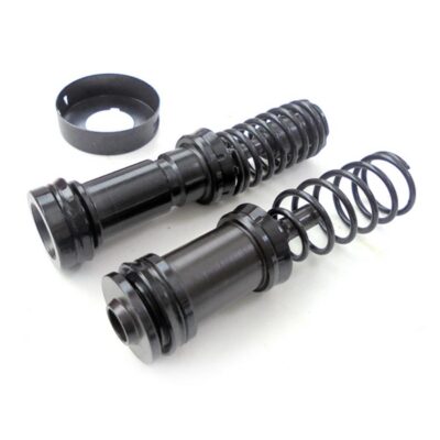 Hauptbremszylinder Reparatursatz