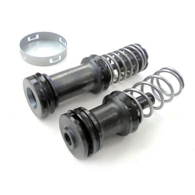 Hauptbremszylinder Reparatursatz