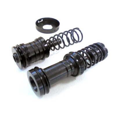 Hauptbremszylinder Reparatursatz