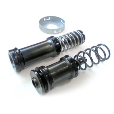 Hauptbremszylinder Reparatursatz