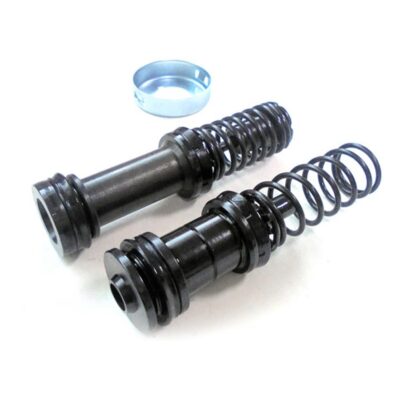 Hauptbremszylinder Reparatursatz