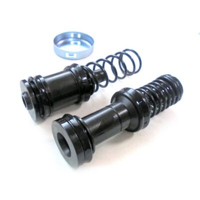 Hauptbremszylinder Reparatursatz