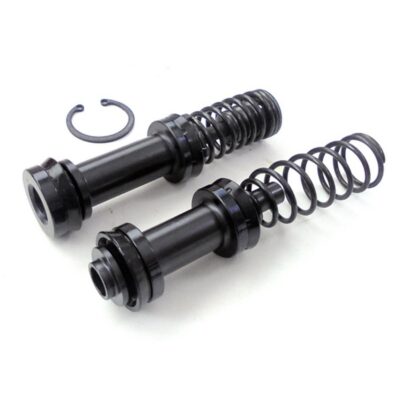 Hauptbremszylinder Reparatursatz