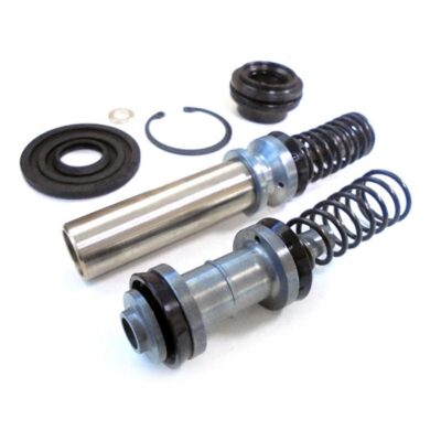 Hauptbremszylinder Reparatursatz