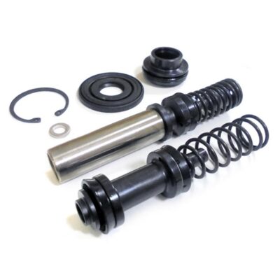 Hauptbremszylinder Reparatursatz