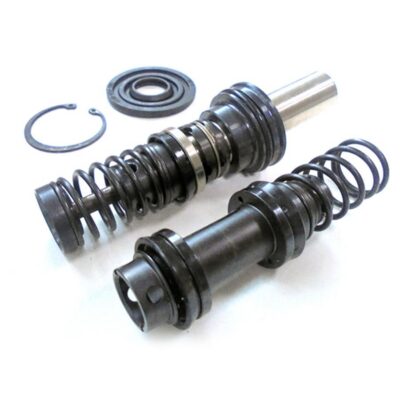 Hauptbremszylinder Reparatursatz