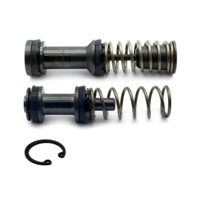 Hauptbremszylinder Reparatursatz