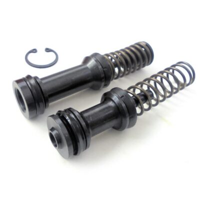 Hauptbremszylinder Reparatursatz