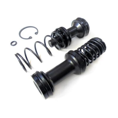 Hauptbremszylinder Reparatursatz