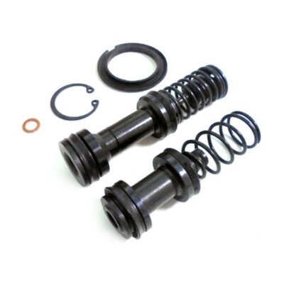 Hauptbremszylinder Reparatursatz