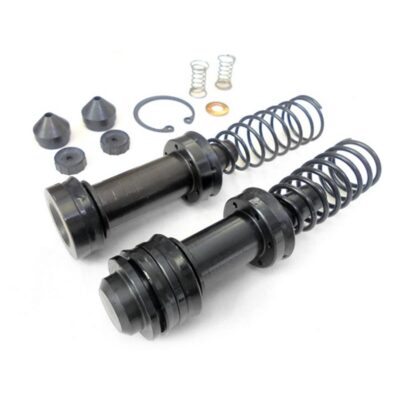 Hauptbremszylinder Reparatursatz