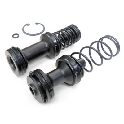 Hauptbremszylinder Reparatursatz