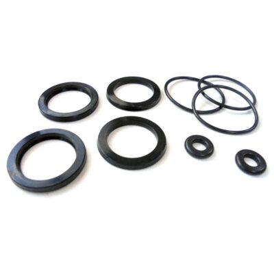 Hauptbremszylinder Reparatursatz