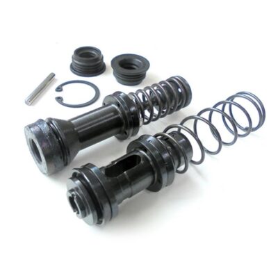 Hauptbremszylinder Reparatursatz