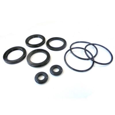 Hauptbremszylinder Reparatursatz