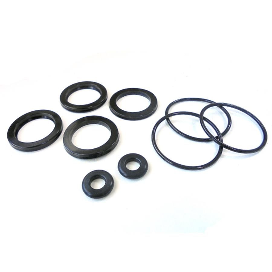 Hauptbremszylinder Reparatursatz