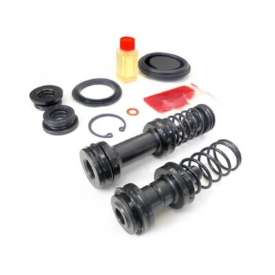 Hauptbremszylinder Reparatursatz