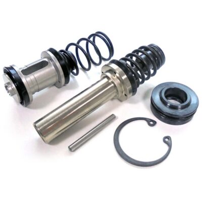 Hauptbremszylinder Reparatursatz